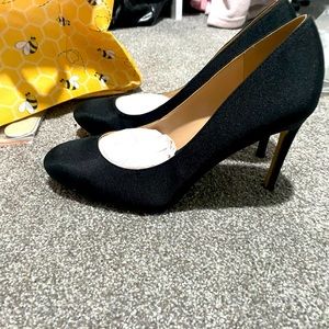 Brand new aldo shoes.